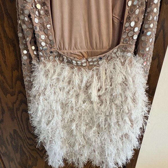 NWT***Ultimate Party Dress - Picture 2 of 10